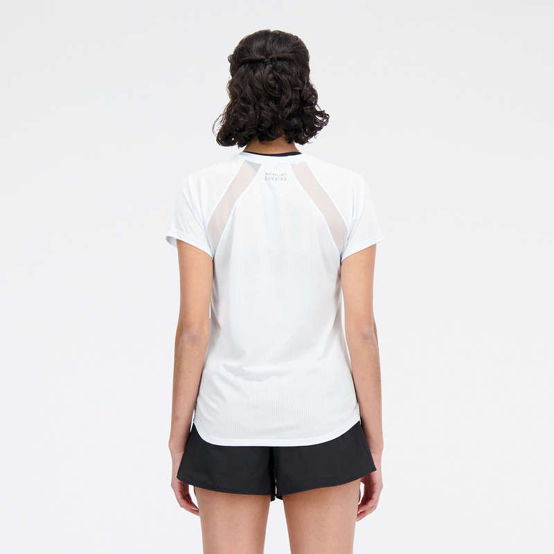 Laden Sie das Bild in Galerie -Viewer, {Lady Impact Run Short Sleeve