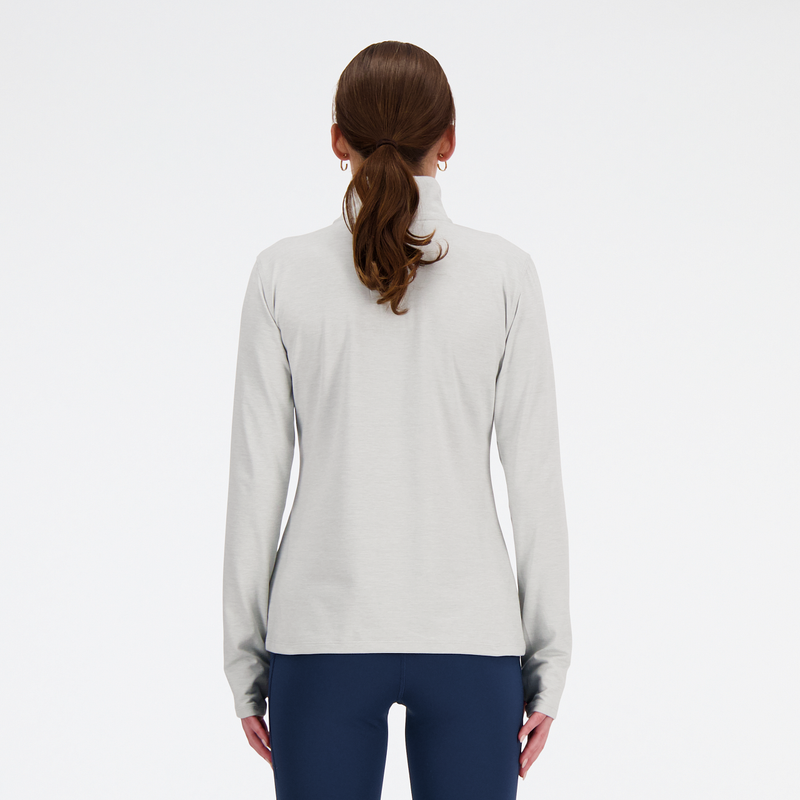 Laden Sie das Bild in Galerie -Viewer, {Lady Space Dye Quarter Zip