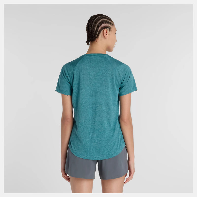 Laden Sie das Bild in Galerie -Viewer, {Lady Athletics Short Sleeve