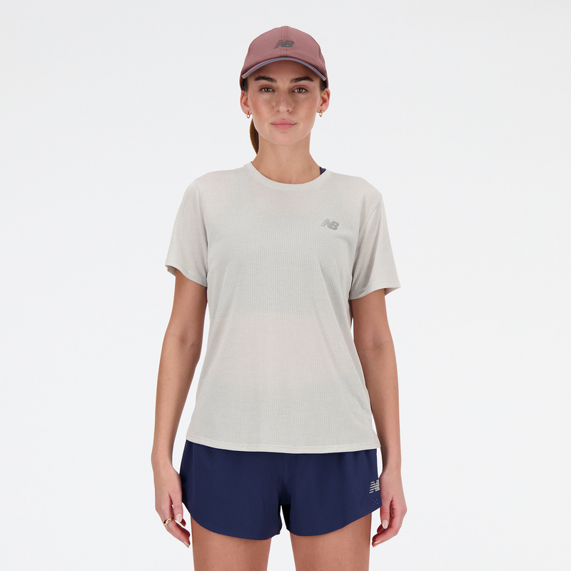 Laden Sie das Bild in Galerie -Viewer, {Lady Athletics Short Sleeve