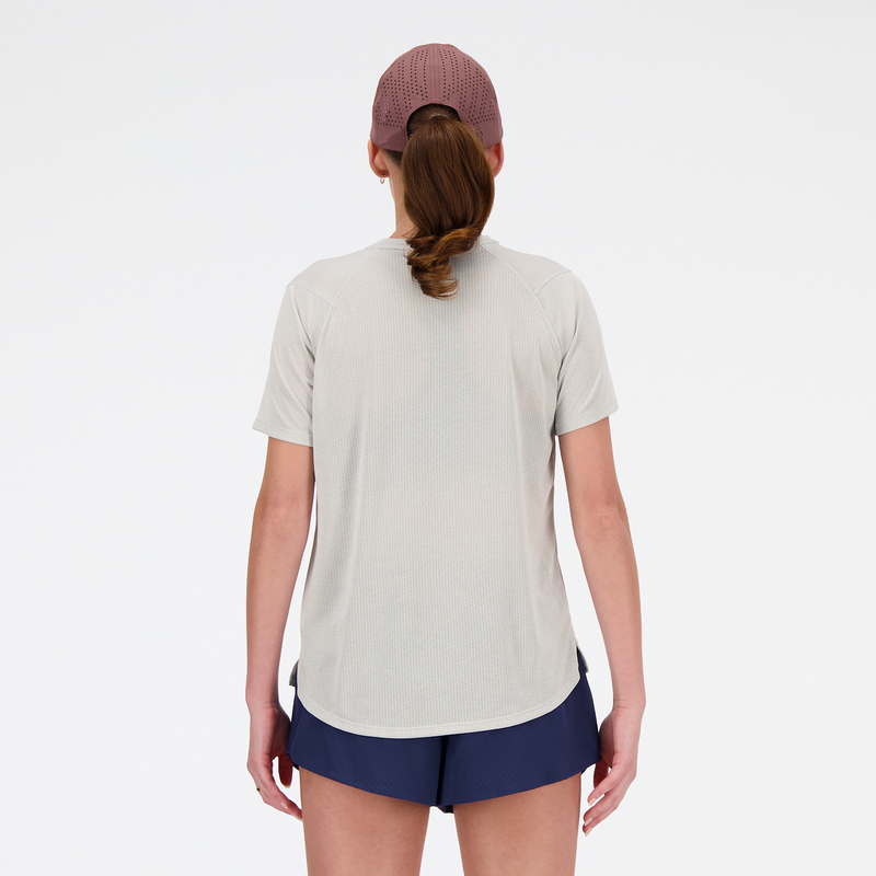 Laden Sie das Bild in Galerie -Viewer, {Lady Athletics Short Sleeve