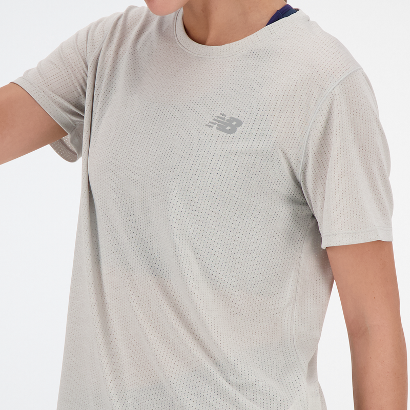 Laden Sie das Bild in Galerie -Viewer, {Lady Athletics Short Sleeve