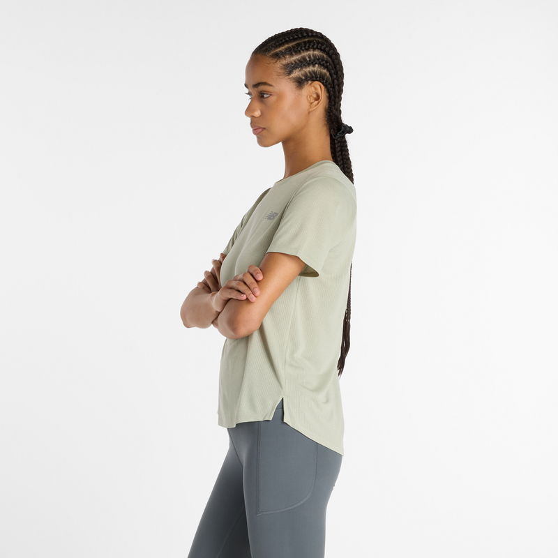 Laden Sie das Bild in Galerie -Viewer, {Lady Athletics Short Sleeve
