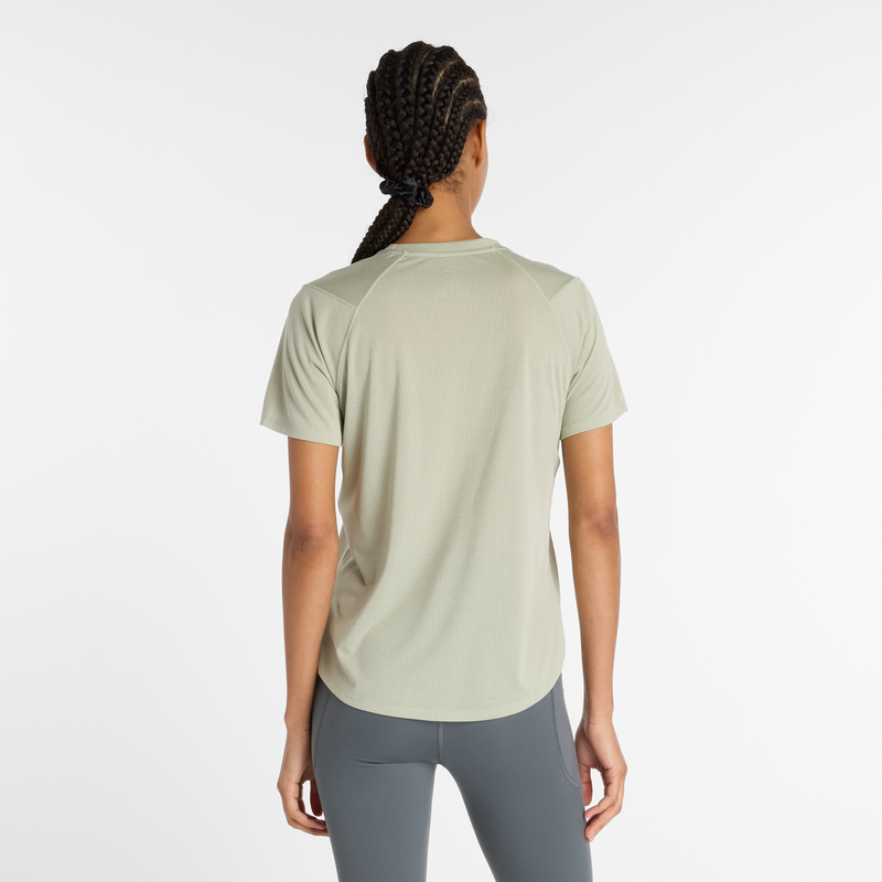 Laden Sie das Bild in Galerie -Viewer, {Lady Athletics Short Sleeve