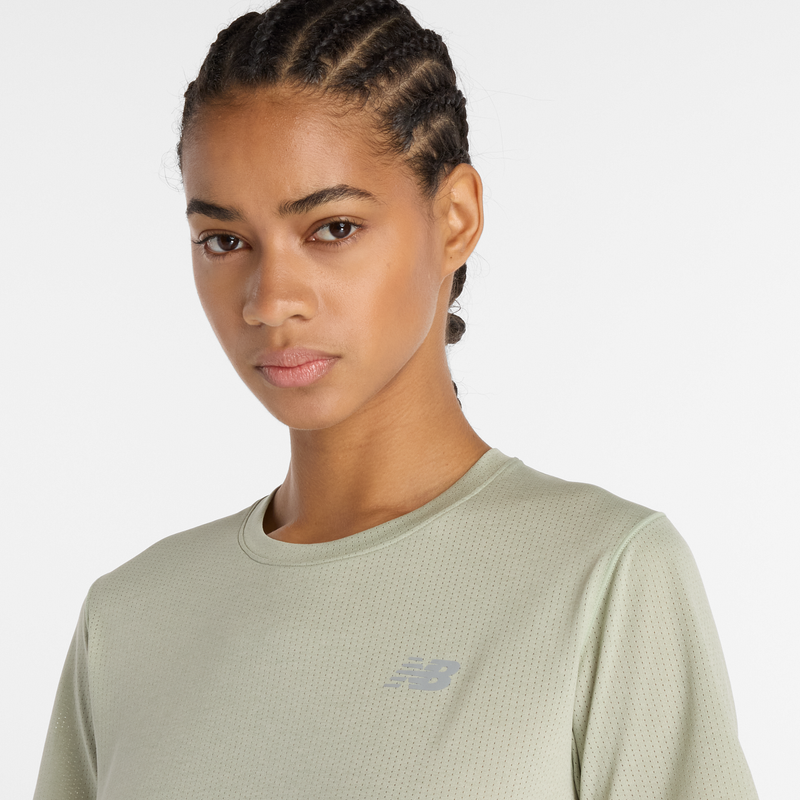 Laden Sie das Bild in Galerie -Viewer, {Lady Athletics Short Sleeve