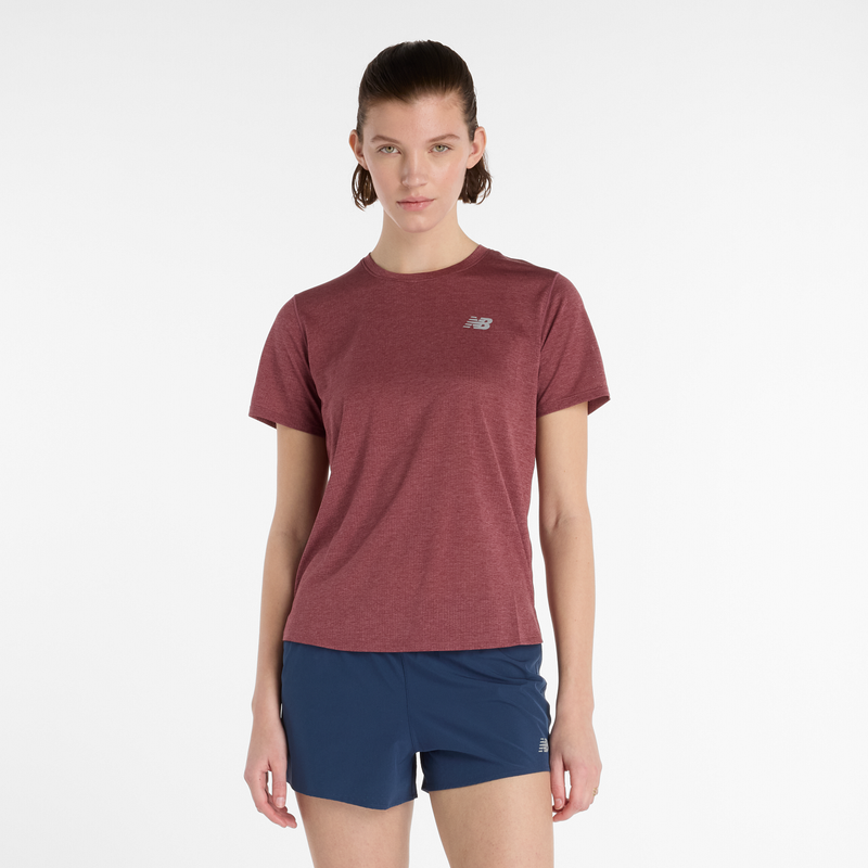 Laden Sie das Bild in Galerie -Viewer, {Lady Athletics Short Sleeve