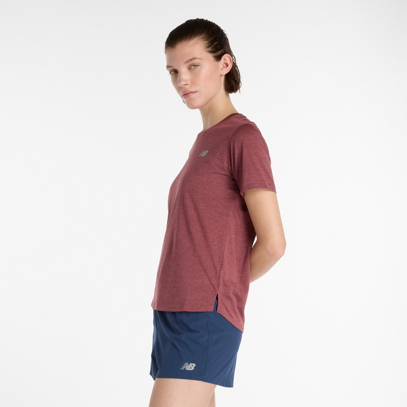 Laden Sie das Bild in Galerie -Viewer, {Lady Athletics Short Sleeve