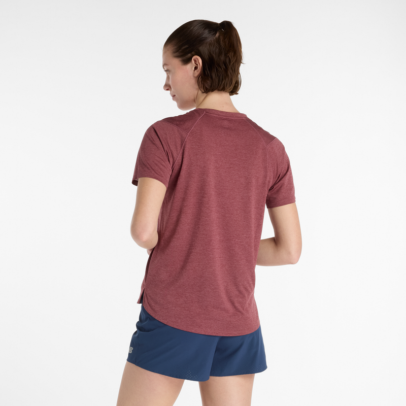 Laden Sie das Bild in Galerie -Viewer, {Lady Athletics Short Sleeve