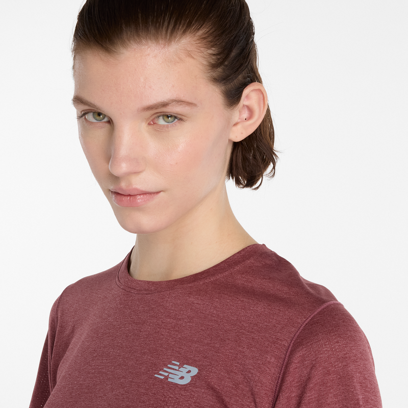 Laden Sie das Bild in Galerie -Viewer, {Lady Athletics Short Sleeve