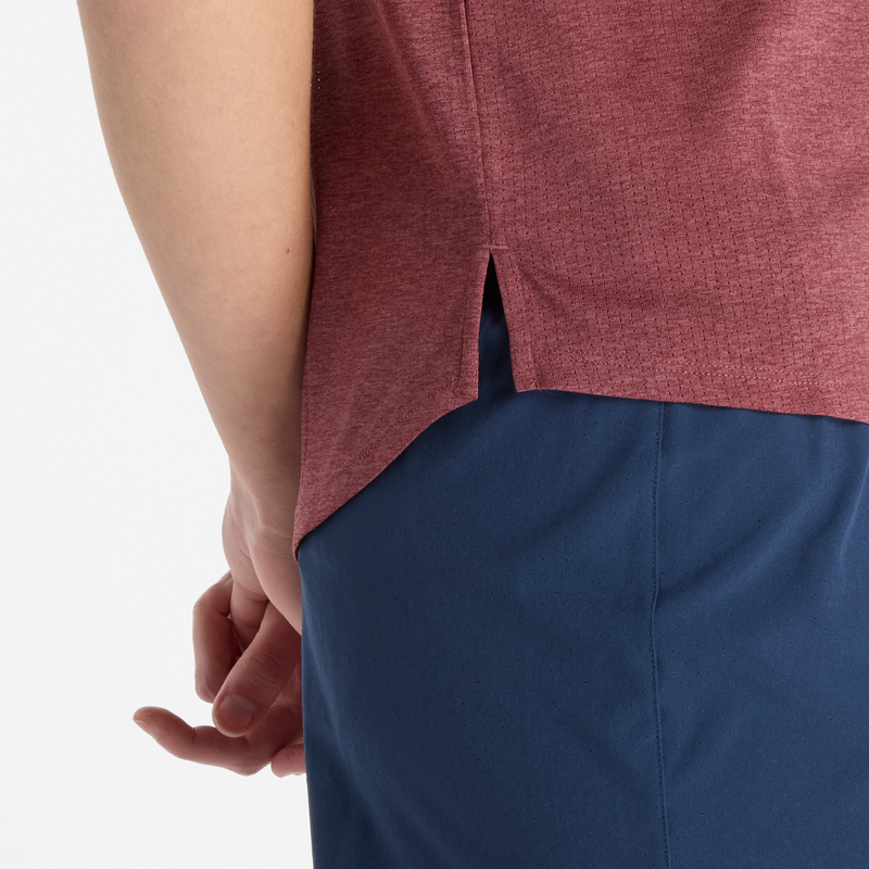 Laden Sie das Bild in Galerie -Viewer, {Lady Athletics Short Sleeve