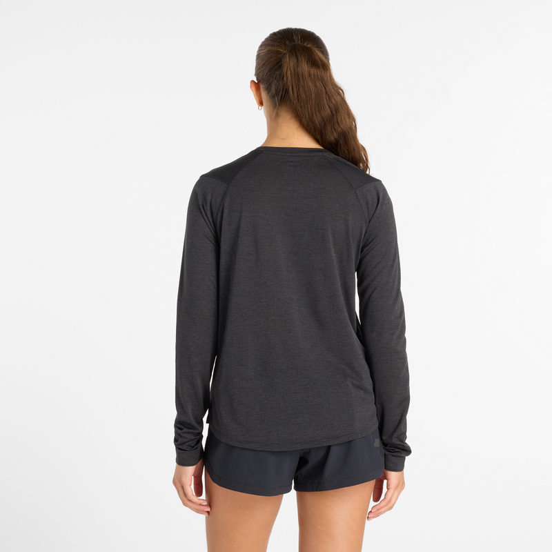 Laden Sie das Bild in Galerie -Viewer, {Lady Athletics Long Sleeve