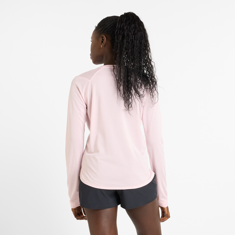 Laden Sie das Bild in Galerie -Viewer, {Lady Athletics Long Sleeve