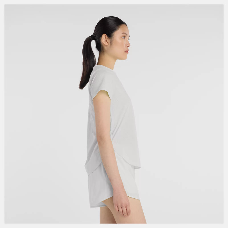 Laden Sie das Bild in Galerie -Viewer, {Lady Race Day Ultra Light T-Shirt