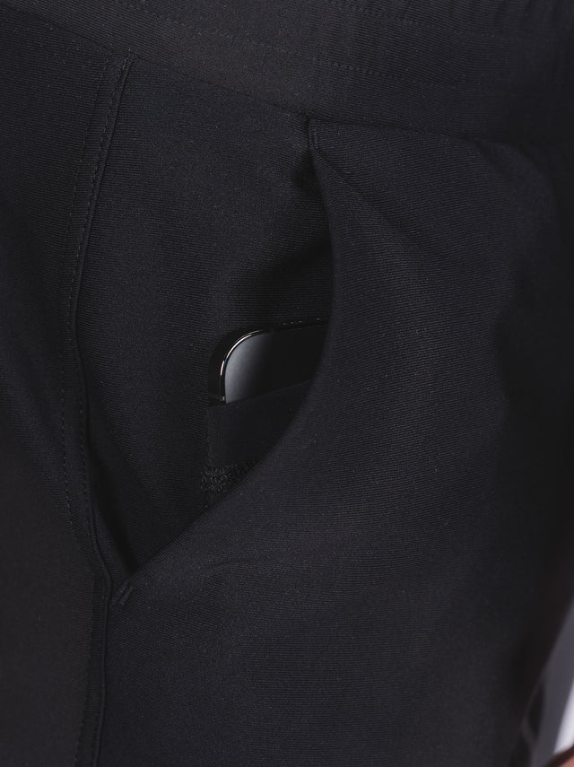 Laden Sie das Bild in Galerie -Viewer, {Urban Pants