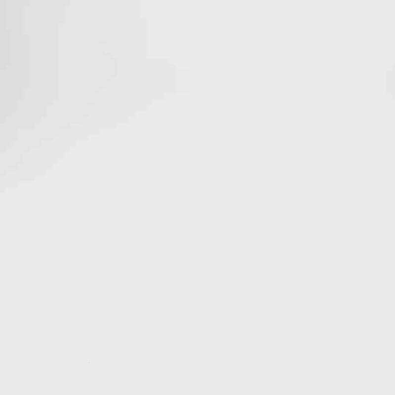 I18n Error: Missing interpolation value "ageAlt" for "Laden und spielen Sie Video in Galerie -Viewer, {{ ageAlt }}"