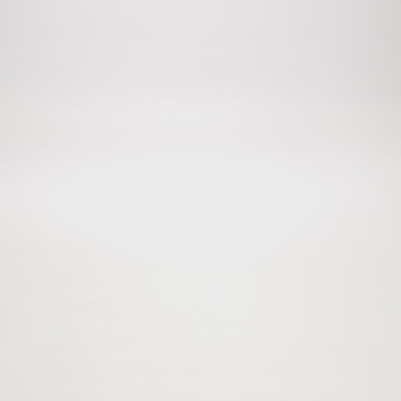 I18n Error: Missing interpolation value "ageAlt" for "Laden und spielen Sie Video in Galerie -Viewer, {{ ageAlt }}"