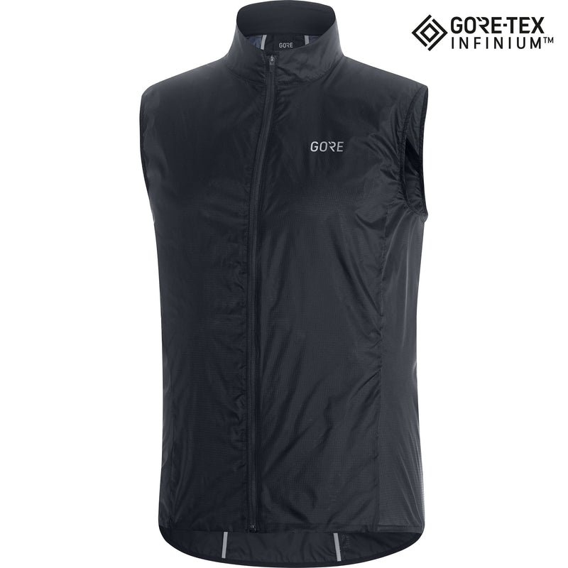 Laden Sie das Bild in Galerie -Viewer, {Drive Weste