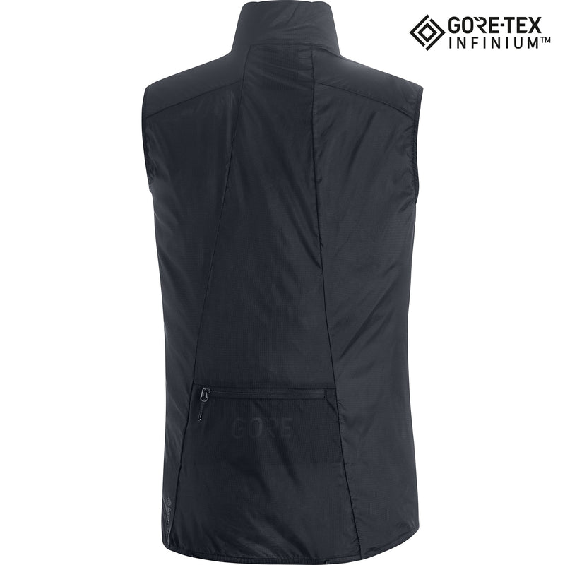 Laden Sie das Bild in Galerie -Viewer, {Drive Weste