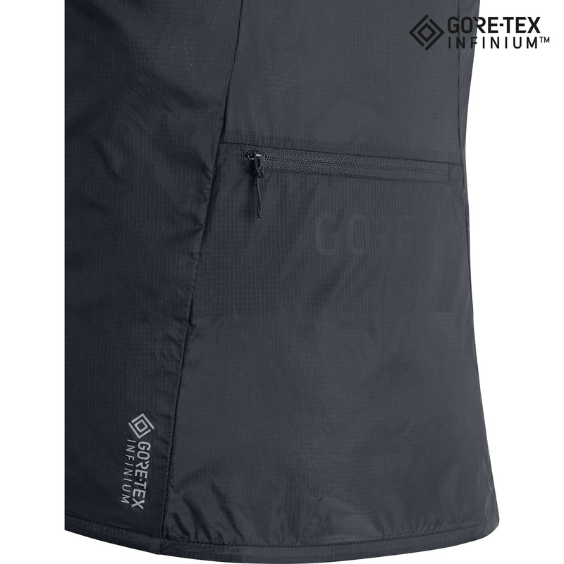 Laden Sie das Bild in Galerie -Viewer, {Drive Weste