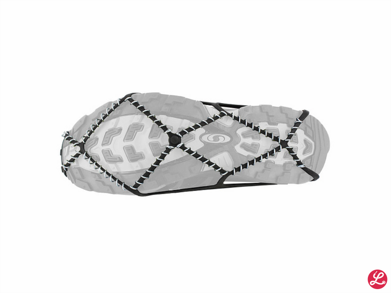 Laden Sie das Bild in Galerie -Viewer, {Yaktrax Pro