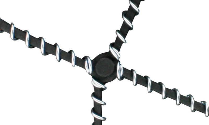 Laden Sie das Bild in Galerie -Viewer, {Yaktrax Pro