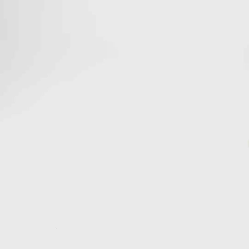 I18n Error: Missing interpolation value "ageAlt" for "Laden und spielen Sie Video in Galerie -Viewer, {{ ageAlt }}"