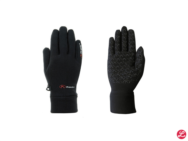 Laden Sie das Bild in Galerie -Viewer, {Kasa