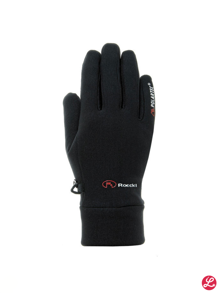 Laden Sie das Bild in Galerie -Viewer, {Kasa