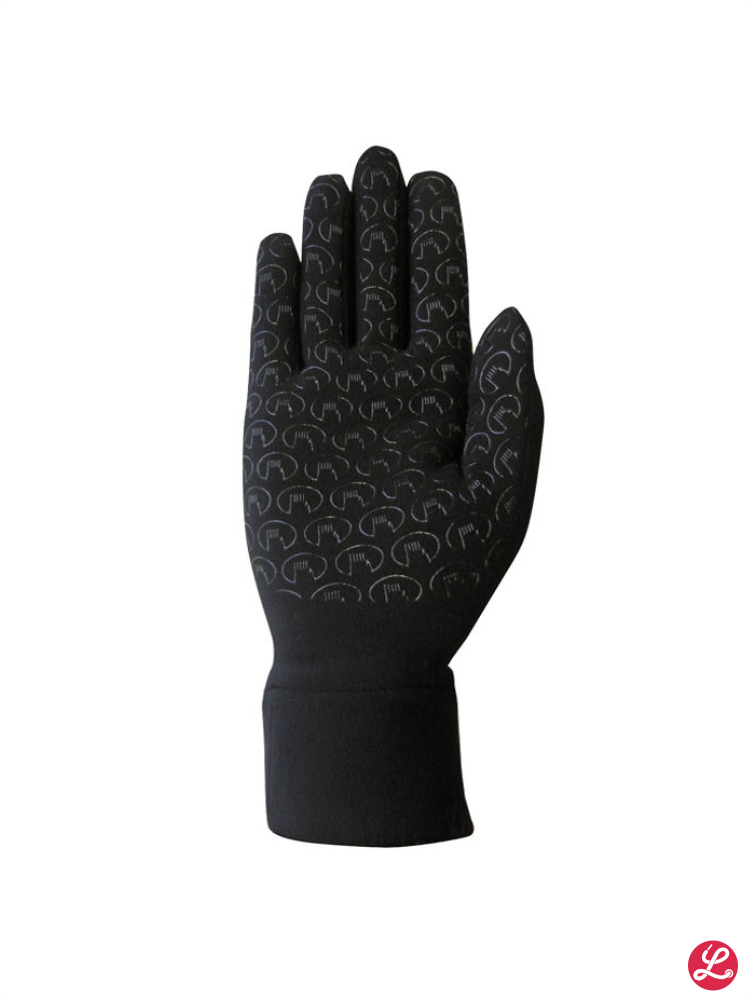 Laden Sie das Bild in Galerie -Viewer, {Kasa