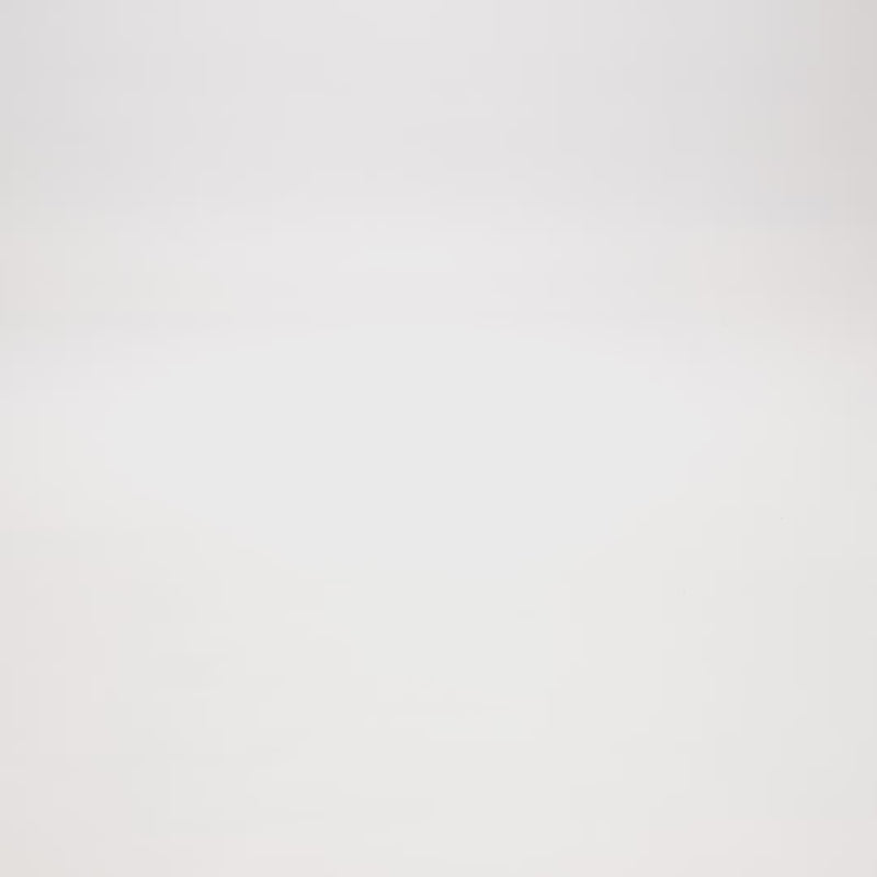 I18n Error: Missing interpolation value "ageAlt" for "Laden und spielen Sie Video in Galerie -Viewer, {{ ageAlt }}"