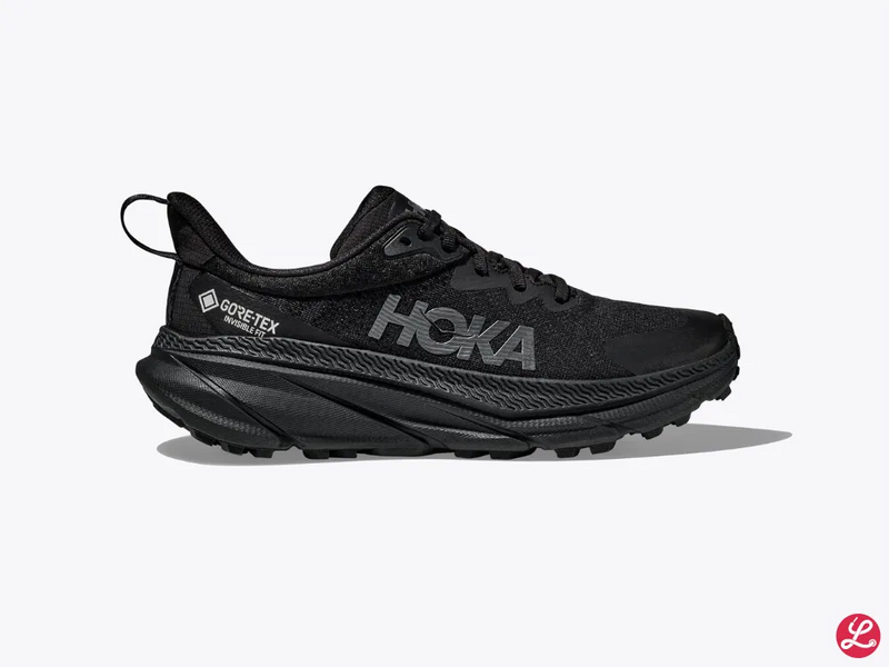 Laden Sie das Bild in Galerie -Viewer, {Lady Challenger ATR 7 GTX