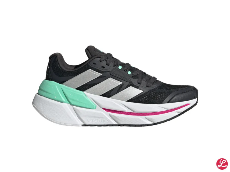 Laden Sie das Bild in Galerie -Viewer, {Adistar CS w