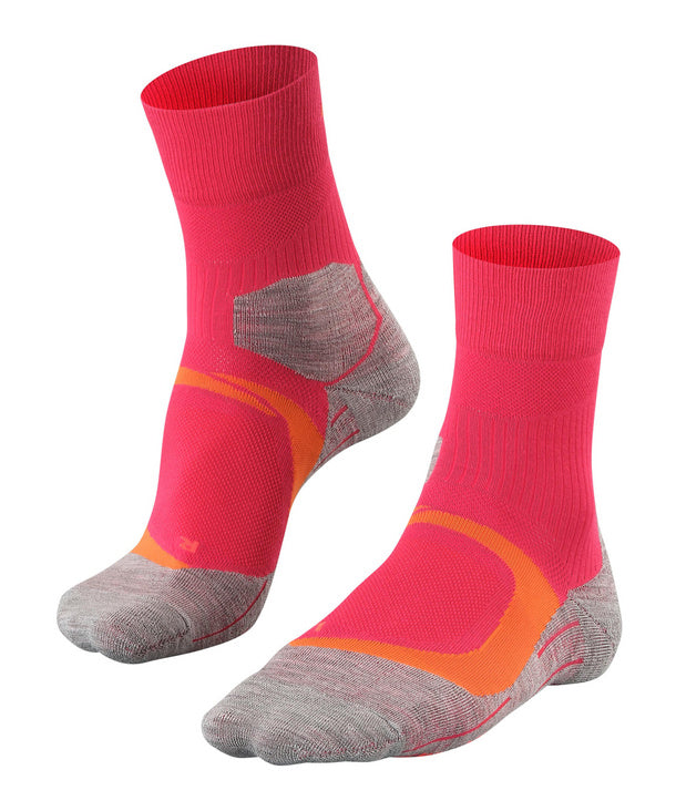 Laden Sie das Bild in Galerie -Viewer, {RU4 Cool Damen