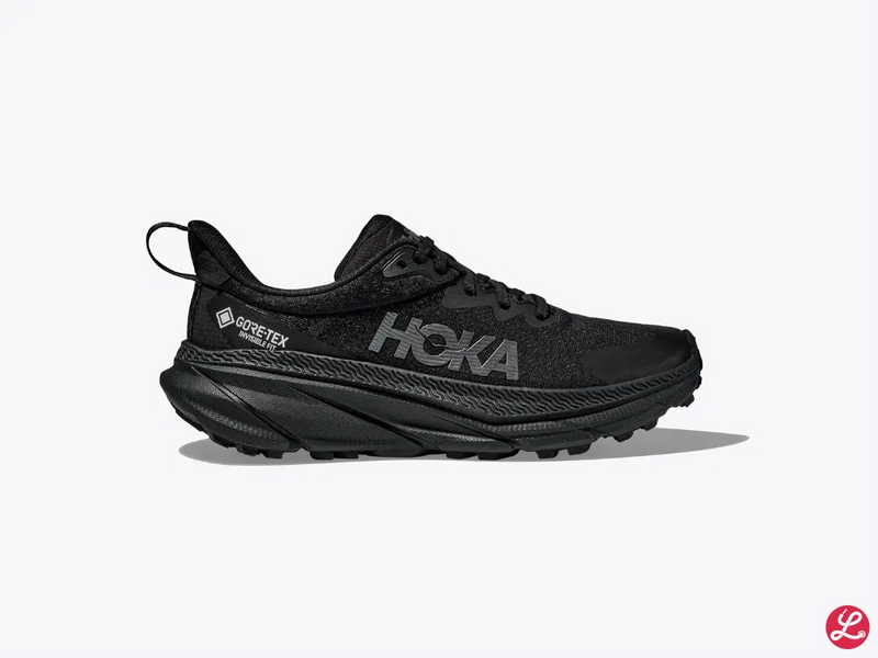 Laden Sie das Bild in Galerie -Viewer, {Challenger ATR 7 GTX