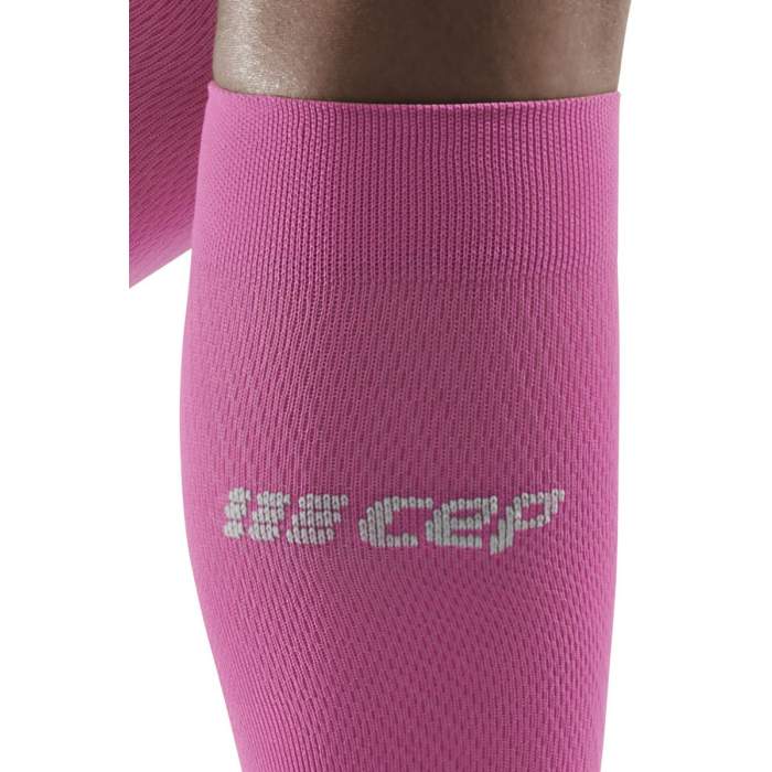 Laden Sie das Bild in Galerie -Viewer, {Women Ultralight Compression Socks