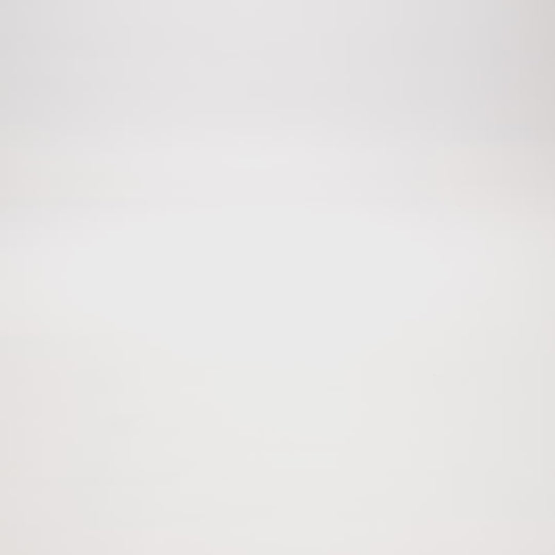 I18n Error: Missing interpolation value "ageAlt" for "Laden und spielen Sie Video in Galerie -Viewer, {{ ageAlt }}"