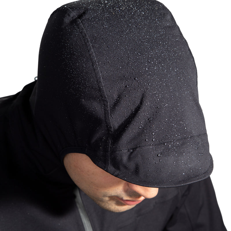 Laden Sie das Bild in Galerie -Viewer, {Highpoint Waterproof Jacket