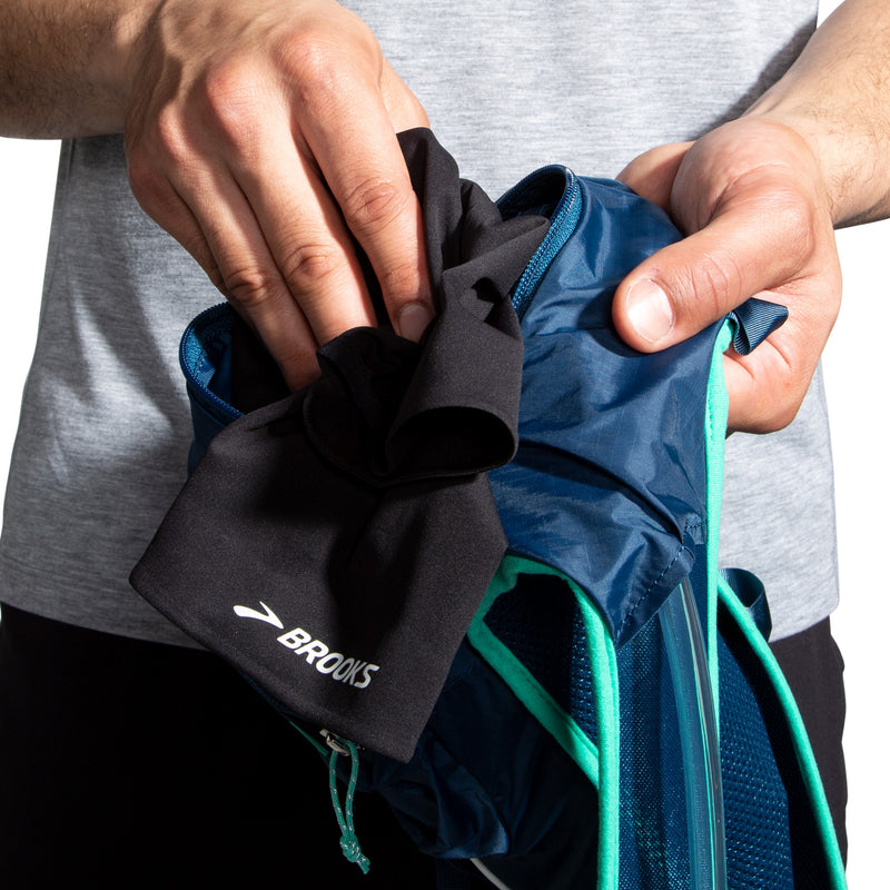 Laden Sie das Bild in Galerie -Viewer, {Highpoint Waterproof Jacket
