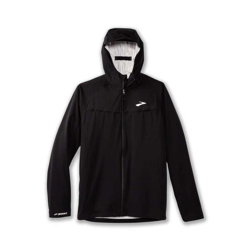 Laden Sie das Bild in Galerie -Viewer, {Highpoint Waterproof Jacket