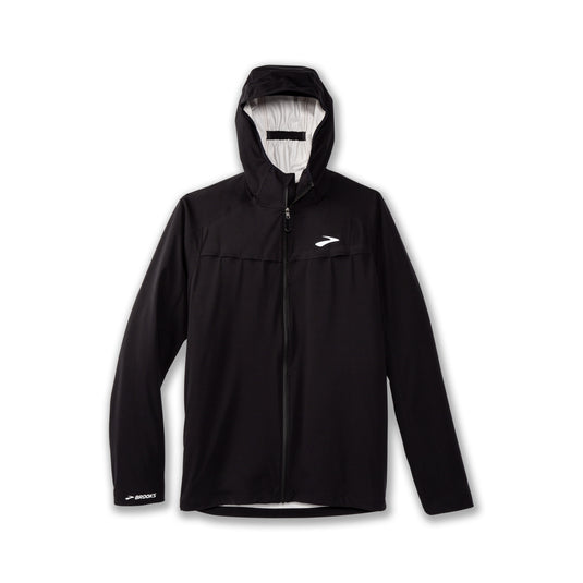 Highpoint Waterproof Jacket