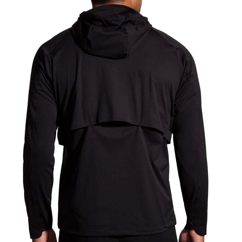 Laden Sie das Bild in Galerie -Viewer, {Highpoint Waterproof Jacket