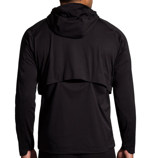 Highpoint Waterproof Jacket