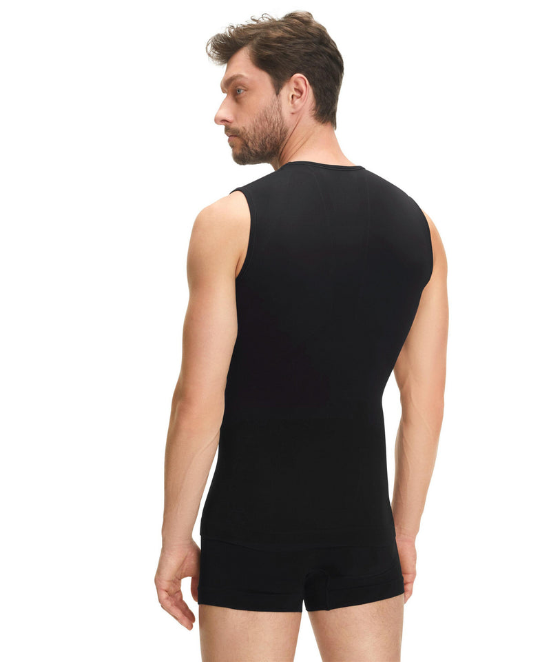 Laden Sie das Bild in Galerie -Viewer, {Singlet Tight Fit