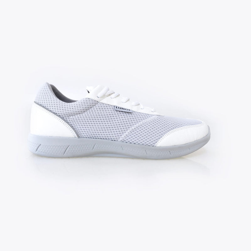 Laden Sie das Bild in Galerie -Viewer, {Neo Run