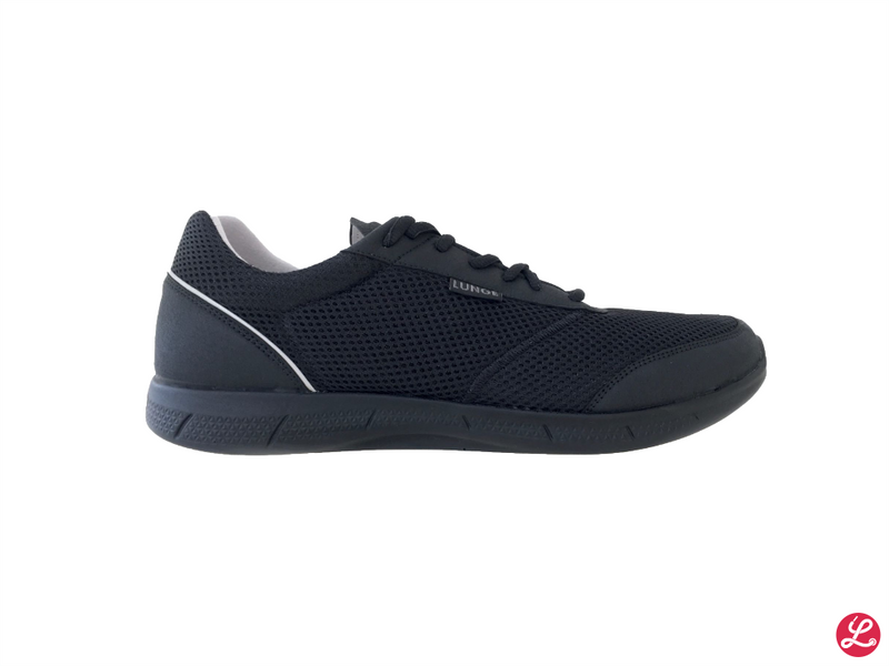 Laden Sie das Bild in Galerie -Viewer, {Neo Run