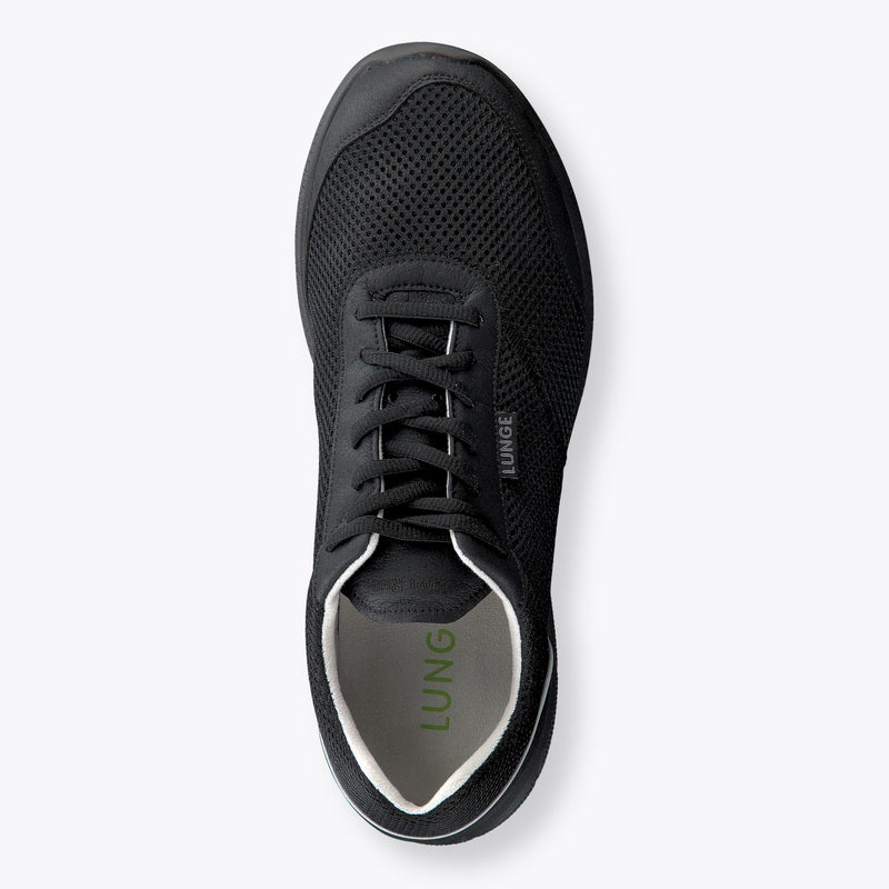 Laden Sie das Bild in Galerie -Viewer, {Neo Run