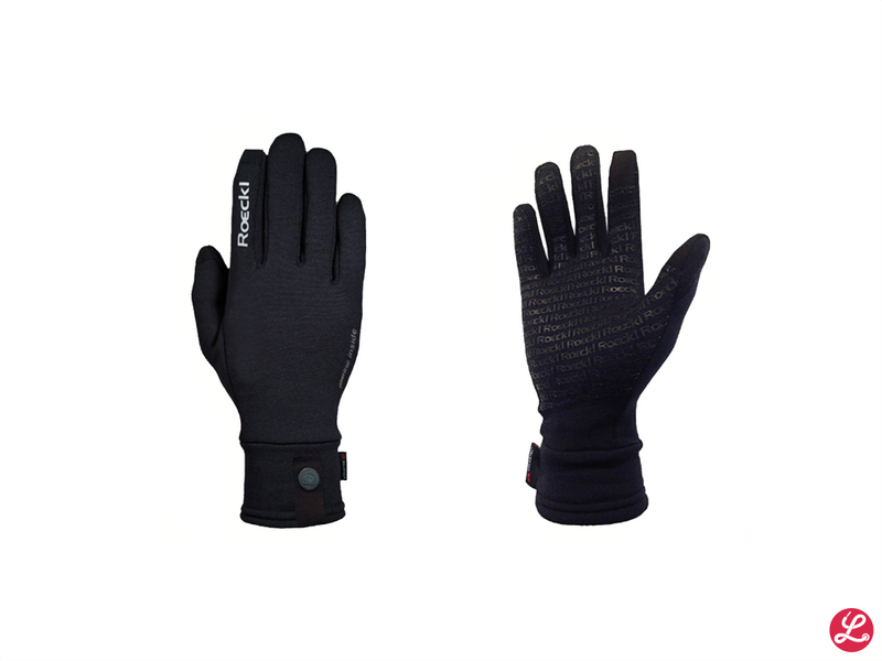 Laden Sie das Bild in Galerie -Viewer, {Katari Merino