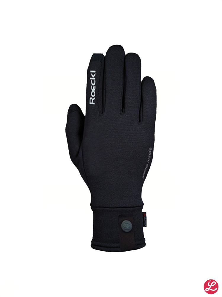 Laden Sie das Bild in Galerie -Viewer, {Katari Merino