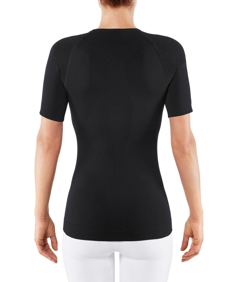 Laden Sie das Bild in Galerie -Viewer, {Lady SS Shirt Tight Fit