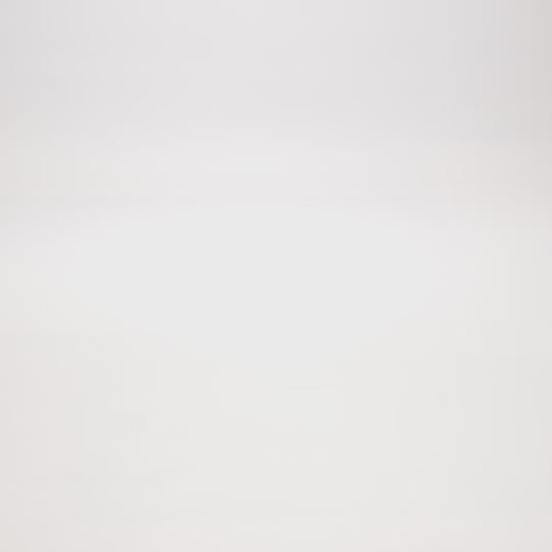 I18n Error: Missing interpolation value "ageAlt" for "Laden und spielen Sie Video in Galerie -Viewer, {{ ageAlt }}"